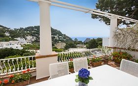 Carthusia Suites